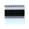 SR HIGHTECH PJ-112AB 썸네일 2