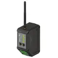 Electronics4all.ca CLS-4-420-TH 썸네일 1