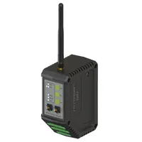 Electronics4all.ca CLS-4-420-TH