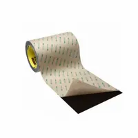 3M (TC) 9495LE-6-5