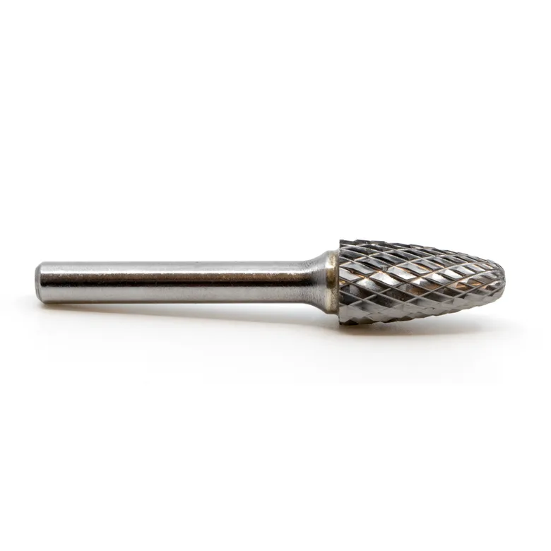 WYBUR Tools W32.70610SY