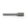 WYBUR Tools W32.552SY 썸네일 1