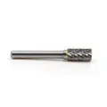 WYBUR Tools W32.552SY 썸네일 2
