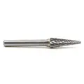 WYBUR Tools W32.729SY 썸네일 1