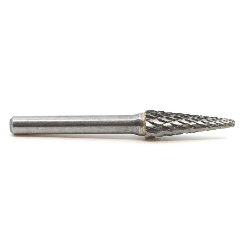 WYBUR Tools W32.729SY