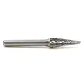 WYBUR Tools W32.729SY 썸네일 2