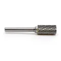 WYBUR Tools W32.558SY 썸네일 1