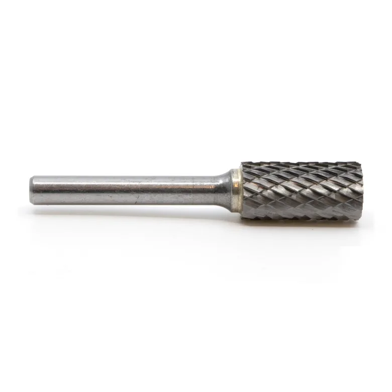 WYBUR Tools W32.558SY