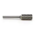 WYBUR Tools W32.558SY 썸네일 2
