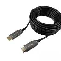 4XEM 4XFIBERHDMI30M8K