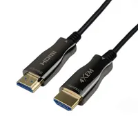 4XEM 4XFIBERHDMI30M