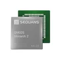 Sequans Communications GM02S-GM02RBAQRM 썸네일 1