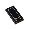 ElFys, Inc. SM446SMD 썸네일 1