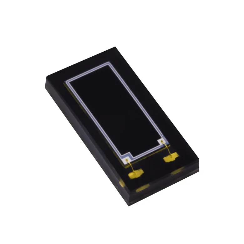 ElFys, Inc. SM446SMD