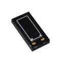 ElFys, Inc. SM446SMD 썸네일 2
