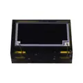 ElFys, Inc. SM 322 SMD thumbnail 1