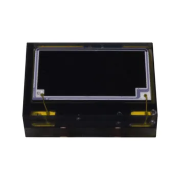 SM 322 SMD