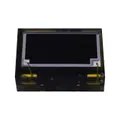 ElFys, Inc. SM 322 SMD thumbnail 2
