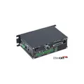 Zaber Technologies E-MCC1 缩略图 1