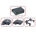 Zaber Technologies E-MCC1 缩略图 3