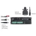 Zaber Technologies E-MCC1 缩略图 4