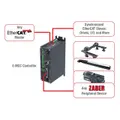 Zaber Technologies E-MCC1 缩略图 5