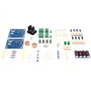 Neurochrome LM3886DR_R1P2