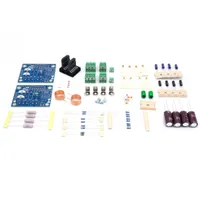 Neurochrome LM3886DR_R1P2