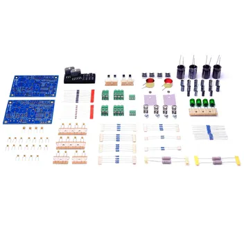 MOD86_KIT