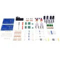 Neurochrome MOD86_KIT 썸네일 2