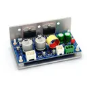 Neurochrome MOD286