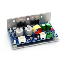 Neurochrome MOD286