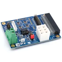 Neurochrome UNIVERSAL_PURIFI