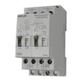 BEULER BU5086E 썸네일 1