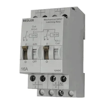 BU5086E