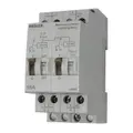 BEULER BU5086E 썸네일 2