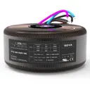 Safcord VTX-146-0001-185
