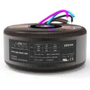 Safcord VTX-146-0001-250