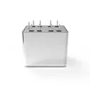 Safcord VTX-MIC3