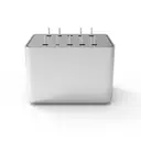 Safcord VTX-MIC13