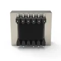 Vigortronix VTX-LOUT3 썸네일 1