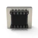 Vigortronix VTX-LOUT3