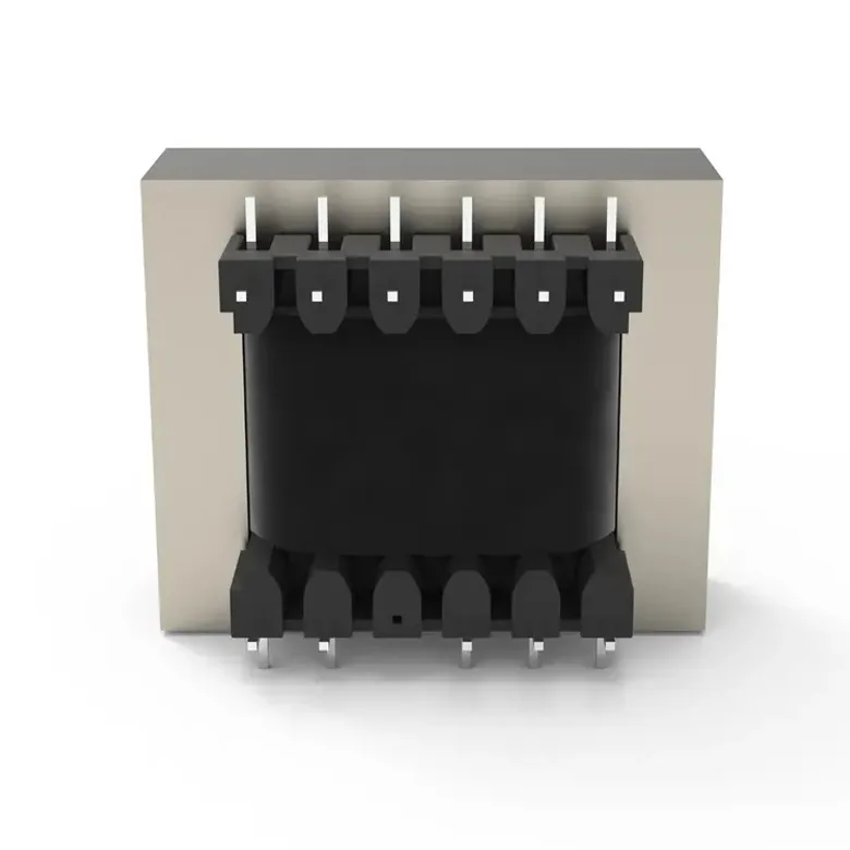 Vigortronix VTX-LOUT3
