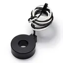 Bourns Inc. PCP300-T414250S