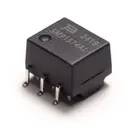 Bourns Inc. SM91574AL-E