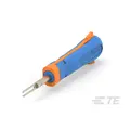 TE Application Tooling 7-1579018-0 thumbnail 1