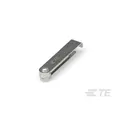 TE Application Tooling 5-1579028-3 thumbnail 1