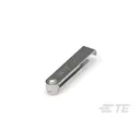 TE Application Tooling 5-1579028-3