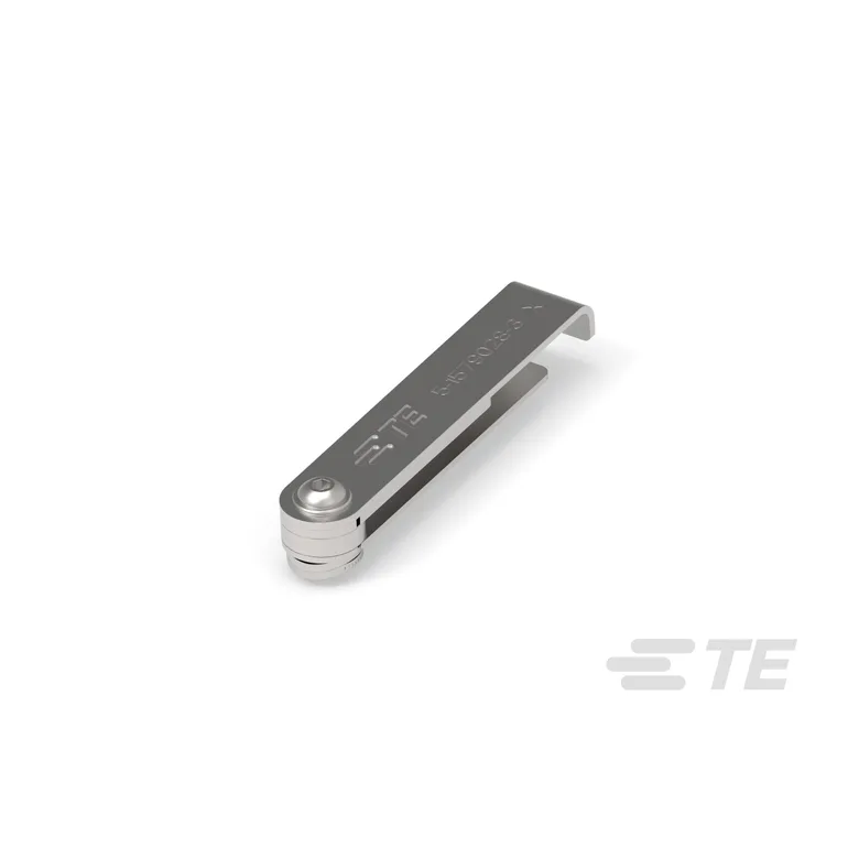 TE Application Tooling 5-1579028-3