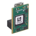 Trenz Electronic GmbH TEM0009-02